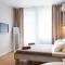 New studio near metro Yaroslava Mudroho, Universytet - Chernyshevska str 95-1