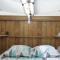 Logement en bois 4 pers proche du zoo de La Palmyre les chambres ont vue sur le ciel - 莱马特