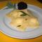 Hotel Pietrapanna