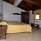 Hotel Pietrapanna