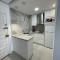 Benal Beach Sea View Apartment (Benalmadena)
