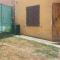 I Balzani B&B