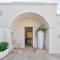 Trulli Moonlight Relais