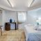 Trulli Moonlight Relais