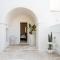 Trulli Moonlight Relais