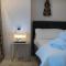Trulli Moonlight Relais