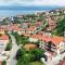 Sapanca Albar Konaklama - Sapanca
