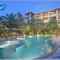 Le Murraya Boutique Serviced Residence & Resort - Чавенг
