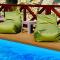 ZimaSnow Ski & Spa Club