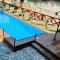 ZimaSnow Ski & Spa Club