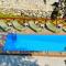 ZimaSnow Ski & Spa Club