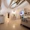 Trulli Holiday Deluxe & Wellness