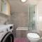 Apartments Pino Rabac