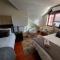 The Oak Potch Guesthouse