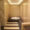 Merry Day Motel Zhonghe Branch - Zhonghe