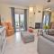 Villa Caesar - Ágios Ioánnis