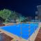 Liberty Living Apartments Žnjan Beach