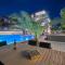 Liberty Living Apartments Žnjan Beach