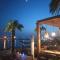 Natura Luxury Boutique Hotel Skopelos