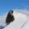 Apart Alpin Oetztal