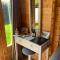 Modern Summerhouse