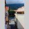 Casa do Adro- Douro