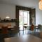 Nexø Modern Hostel. Private Rooms