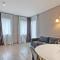JOIVY Treviso Vittoria