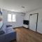 Apartmani Adria