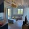Vasiliki Residence