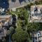 Vale de Lobo by Intiholidays - 韦尔都勒博