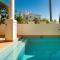 Vale de Lobo by Intiholidays - 韦尔都勒博