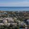 Vale de Lobo by Intiholidays - 韦尔都勒博