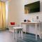 Hotel Gioia