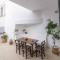Maisonnette Giannis - Pitsidia