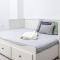 Maisonnette Giannis - Pitsidia