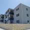 Apartmani Adria