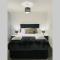 "Fishermans House" By Greenstay Serviced Accommodation - Large 4 Bed House With Parking - The Perfect Choice For Contractors, Families & Mixed Groups