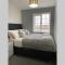 "Fishermans House" By Greenstay Serviced Accommodation - Large 4 Bed House With Parking - The Perfect Choice For Contractors, Families & Mixed Groups