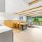 SCHWARZENBACH - Apartments & Rooftop Pool