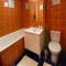 EUNICE apartament - Oradea