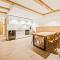 SCHWARZENBACH - Apartments & Rooftop Pool