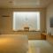 Refactoring Space Beijing Wang Fu Jing - بكين