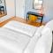 ARISER - Zug Mountain View Business Apartment - Zug