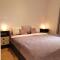 Apartment Sandra2 - Lovran