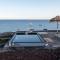 Le Grand Blue Villa