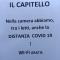 il CAPITELLO