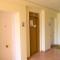 Bahía de Vera - Apartamento Naturista con 3 piscinas junto a playa