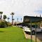 Bahía de Vera - Apartamento Naturista con 3 piscinas junto a playa