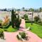 Bahía de Vera - Apartamento Naturista con 3 piscinas junto a playa